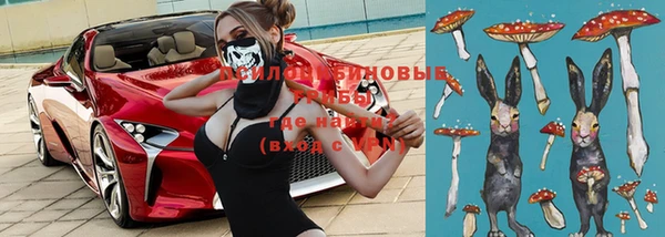 альфа пвп Алексеевка