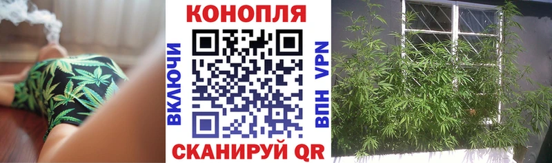 Бошки марихуана AK-47  МЕГА зеркало  Апатиты 